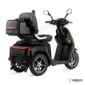 TURRIS BLACK 06.webp
