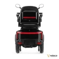 TURRIS BLACK 07.webp