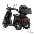 TURRIS BLACK 08.webp