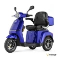 TURRIS BLUE 01.webp