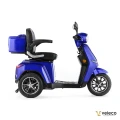 TURRIS BLUE 04.webp