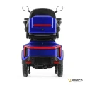 TURRIS BLUE 07.webp