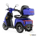 TURRIS BLUE 08.webp