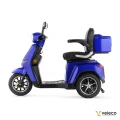TURRIS BLUE 10.webp