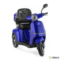TURRIS BLUE 11.webp