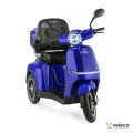 TURRIS BLUE 12.webp