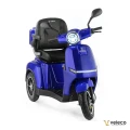 TURRIS BLUE 13.webp