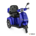 TURRIS BLUE 15.webp