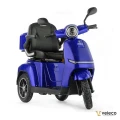 TURRIS BLUE 16.webp