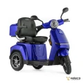 TURRIS BLUE 17.webp