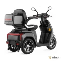 TURRIS GRAY 05.webp