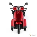 TURRIS RED 02.webp