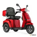 TURRIS RED 03.webp