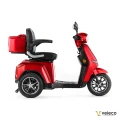 TURRIS RED 04.webp