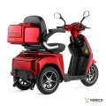 TURRIS RED 05.webp