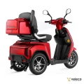 TURRIS RED 06 MANTEKA PRZYCISK.webp