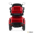 TURRIS RED 07.webp