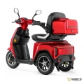 TURRIS RED 08.webp