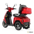 TURRIS RED 09 MANETKA PRZYCISK.webp