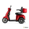TURRIS RED 10.webp