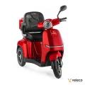 TURRIS RED 11.webp