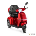 TURRIS RED 13.webp