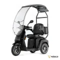 TURRIS DACH BLACK 01.webp