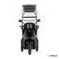 TURRIS DACH BLACK 02.webp