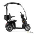 TURRIS DACH BLACK 04.webp