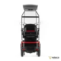 TURRIS DACH BLACK 07.webp