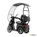 TURRIS DACH BLACK 08.webp