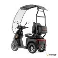 TURRIS DACH BLACK 09.webp