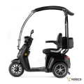 TURRIS DACH BLACK 10.webp