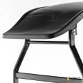 GRAVIS DACH 02.webp
