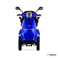 GRAVIS BLUE 02.webp