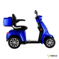 GRAVIS BLUE 04.webp