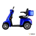 GRAVIS BLUE 10.webp
