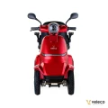 GRAVIS RED 02.webp