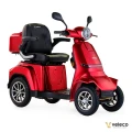 GRAVIS RED 03.webp