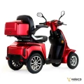 GRAVIS RED 05.webp