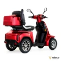 GRAVIS RED 06.webp