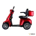 GRAVIS RED 10.webp