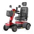 LOOPER RED 01.jpg