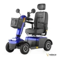 LOOPER BLUE 01.webp