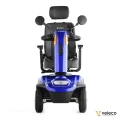 LOOPER BLUE 02 b.webp