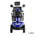LOOPER BLUE 02.webp