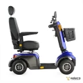LOOPER BLUE 04.webp