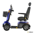 LOOPER BLUE 08.webp