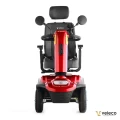 LOOPER RED 02 b.webp