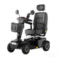 JUMPY BLACK 01.jpg